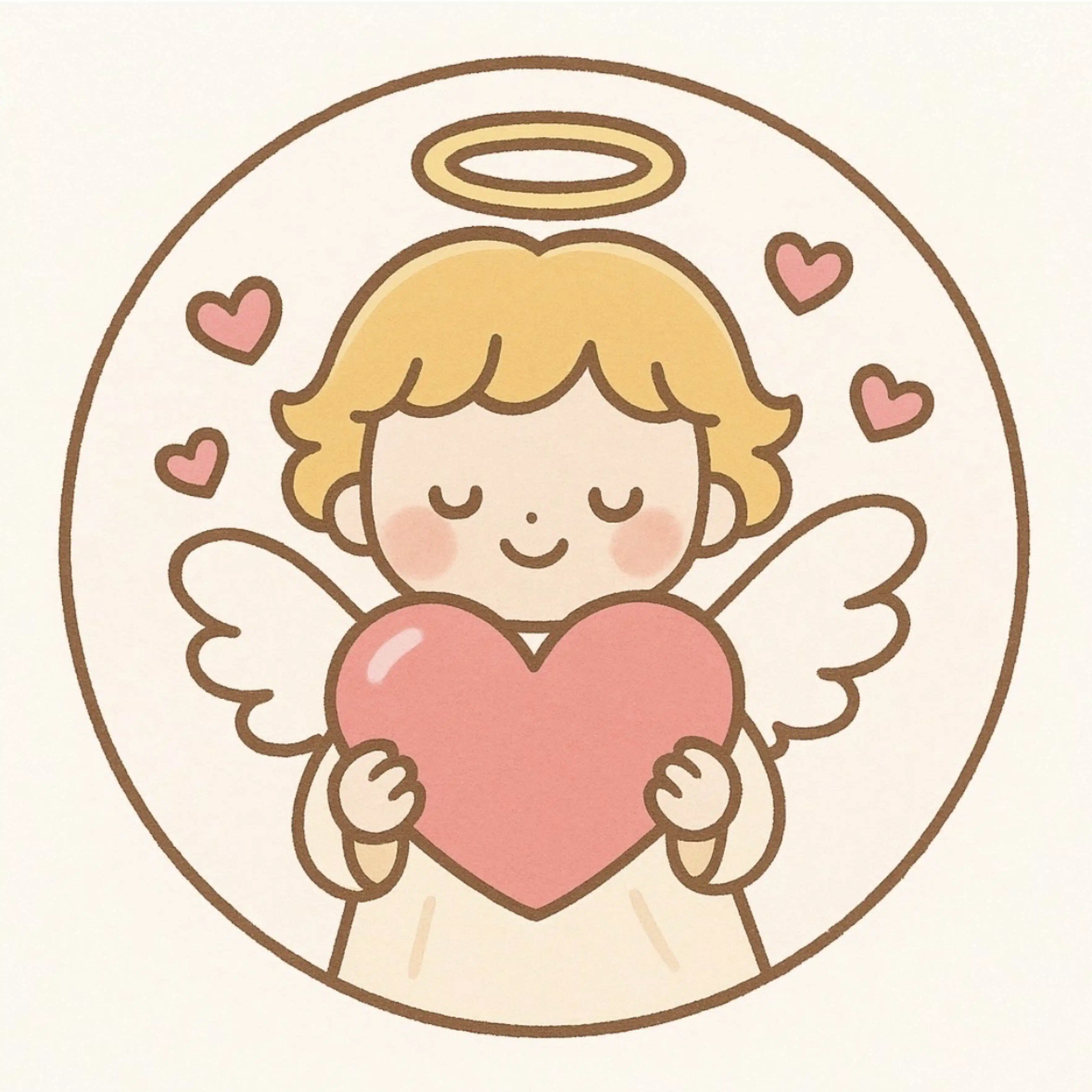 Angelheart