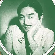 ポストパンク・ジェネレーション 1978-1984｜リョウアライ