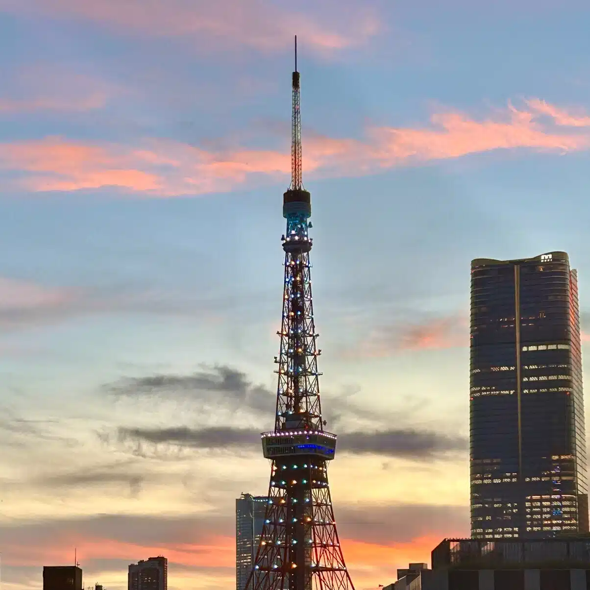つむぎ 奏