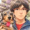 長澤賢吾