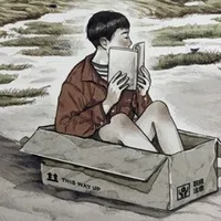 フラクタル小説 図書館の魔女 なぜ猫 Note
