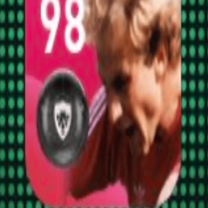 ウイイレで人気！ルンメニゲについて調べてみた｜Asahi