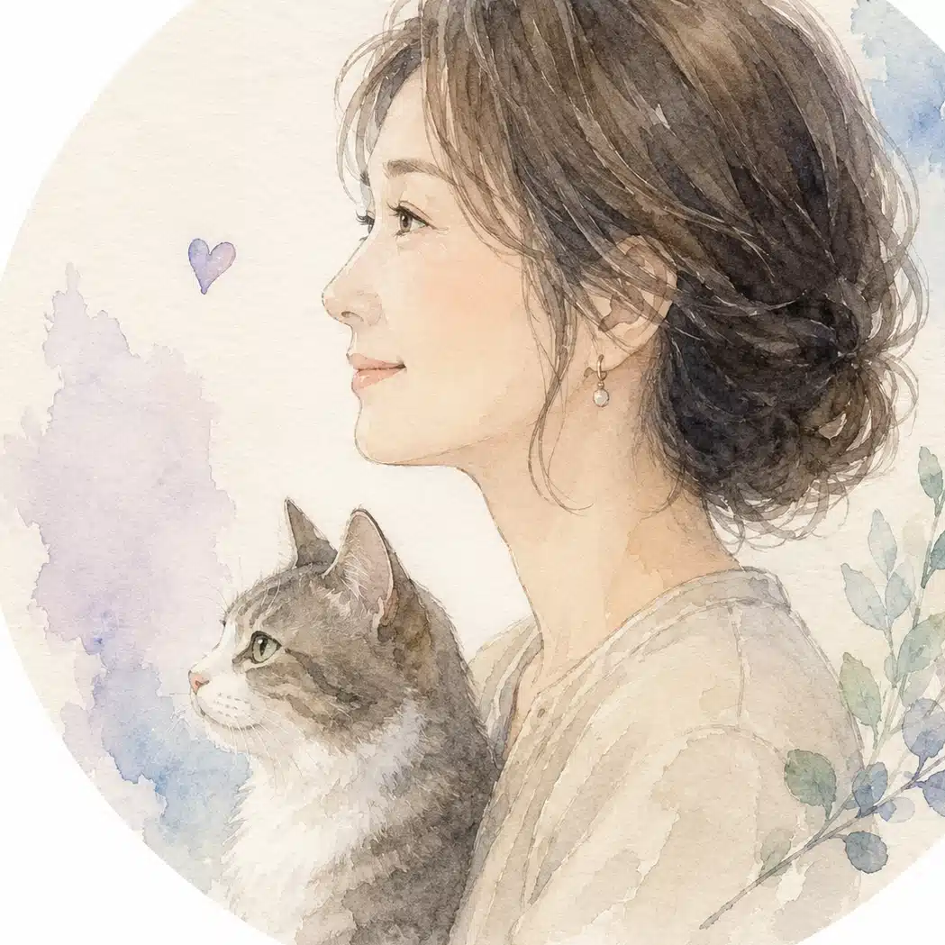 miko
