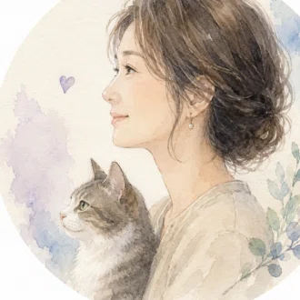 miko