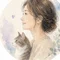 miko