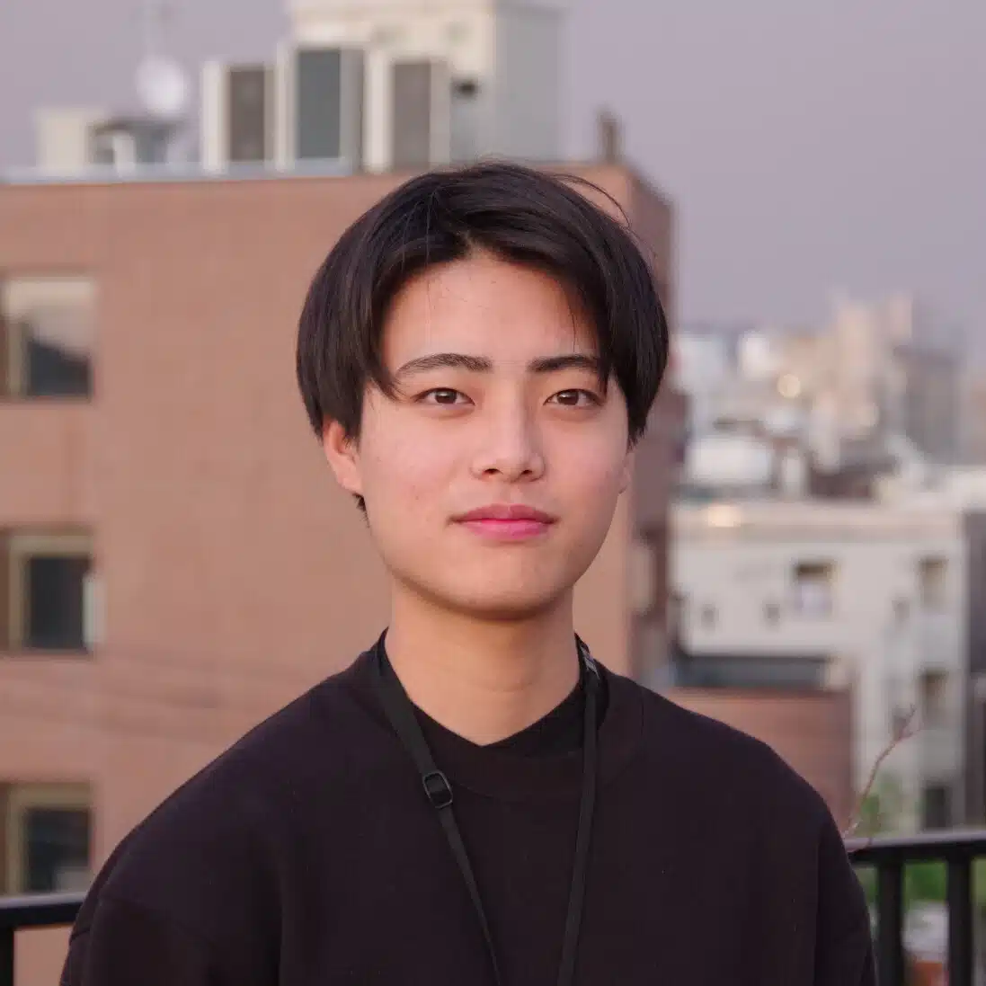 曽田柑