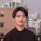 曽田柑