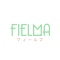 fielma_ksu