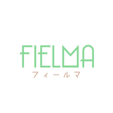 fielma_ksu