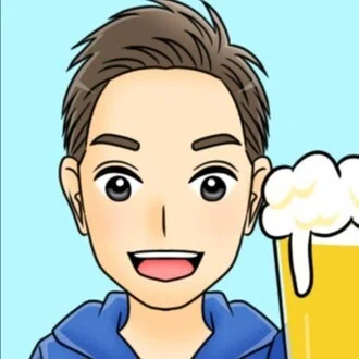 こつこつナースの投資ノート