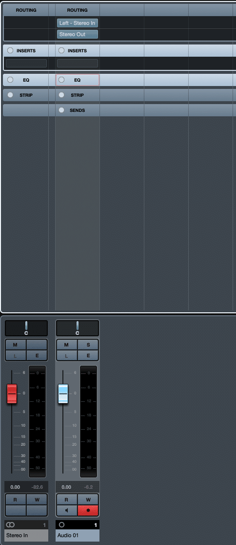 Cubase Ai ちゃんと使ってあげよう おいちゃん Note Cubase Ai ちゃんと使ってあげよう おいちゃん Note