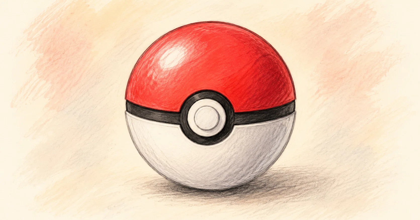 ポケポケ がろいずごっど ポケポケで2回目のゴッドパックが出た話。しかも無料パックで｜Polari