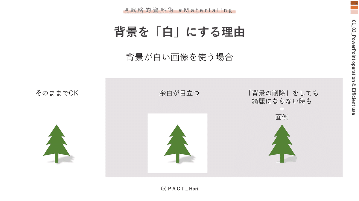 200605_10_背景を白にする理由