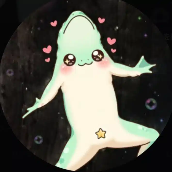 サモシ