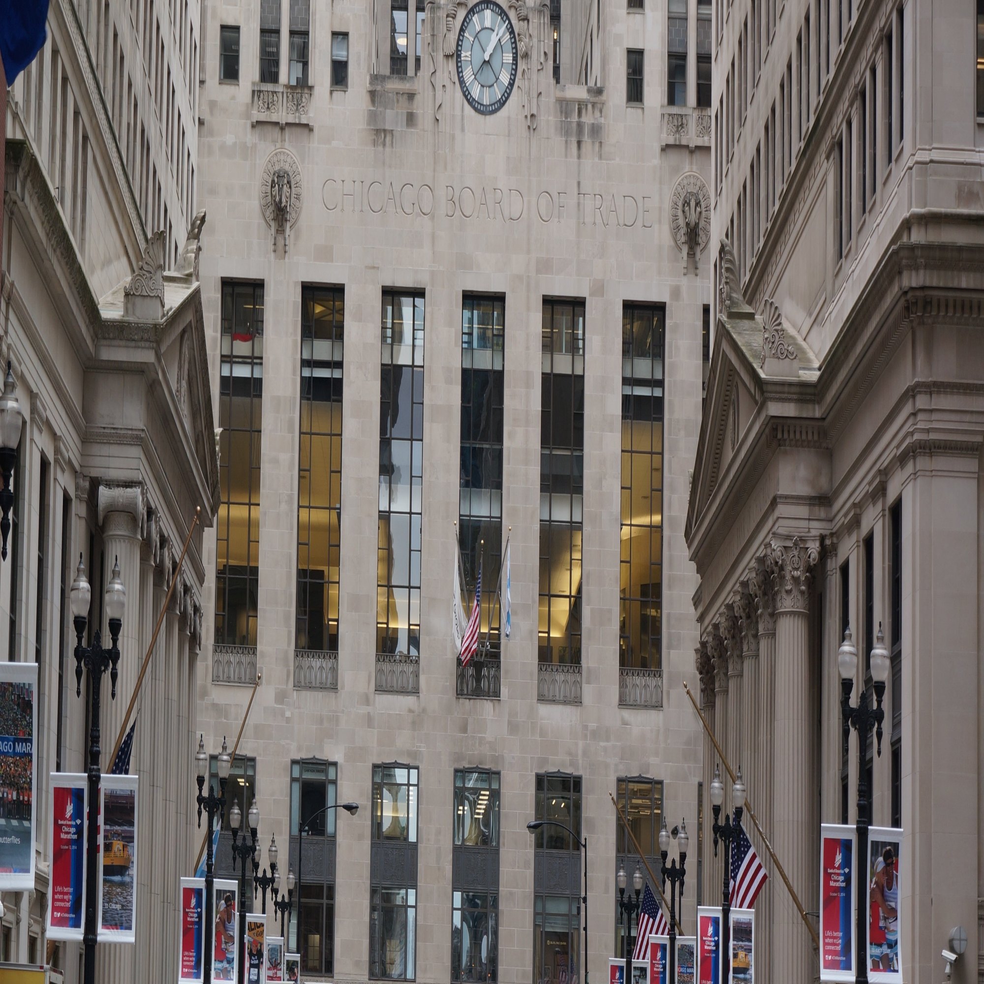 マイナンバーを出さないフリーランスは悪党か：確定申告で勘違いしていたこと｜村山章