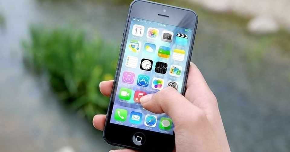 Appleの問い合わせチャットはすごく良い トラオ Note