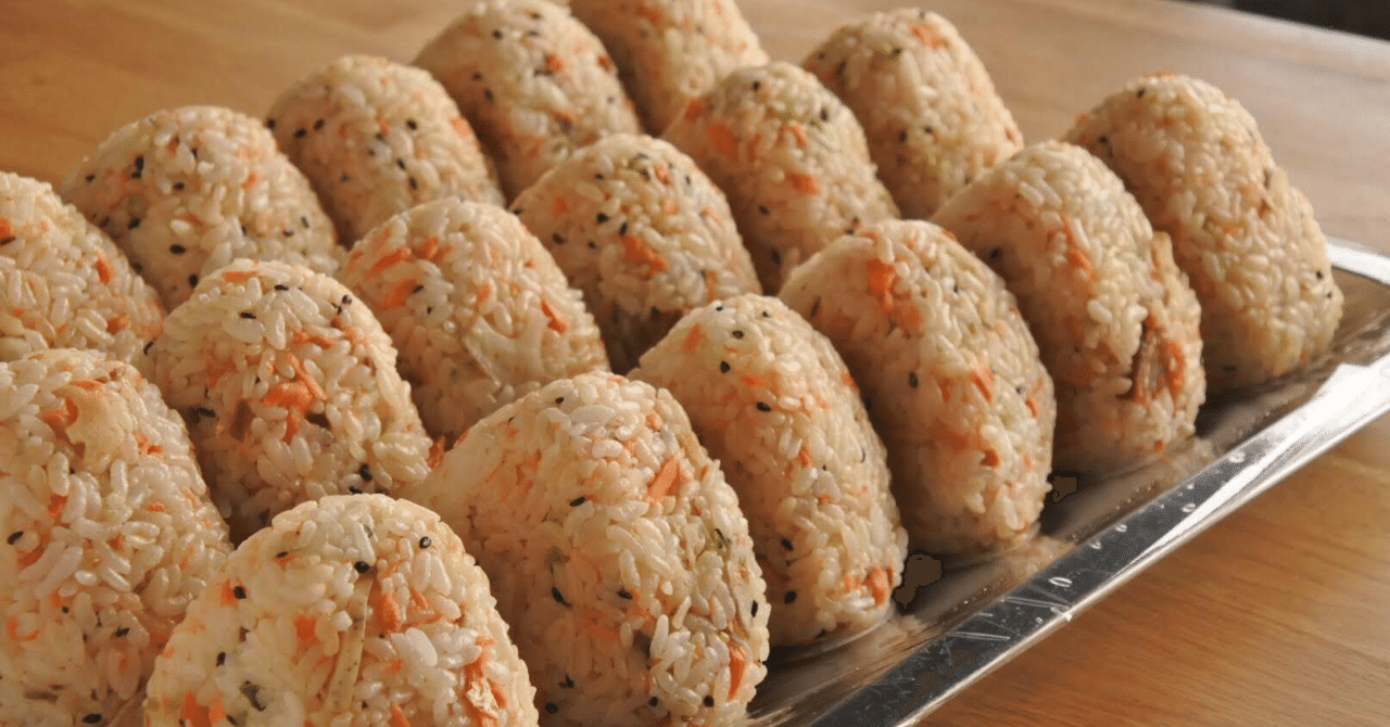 食べ物をネタにしてる人へのお願い もったいない料理人 みっきー Note