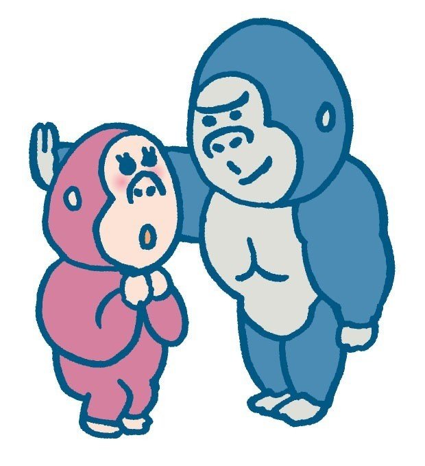 シータは言う 土から離れては生きられないのよ 天空の城ラピュタの言葉の真意をさぐる旅 たかぎゆか フードアクティビストfrom大阪 Note