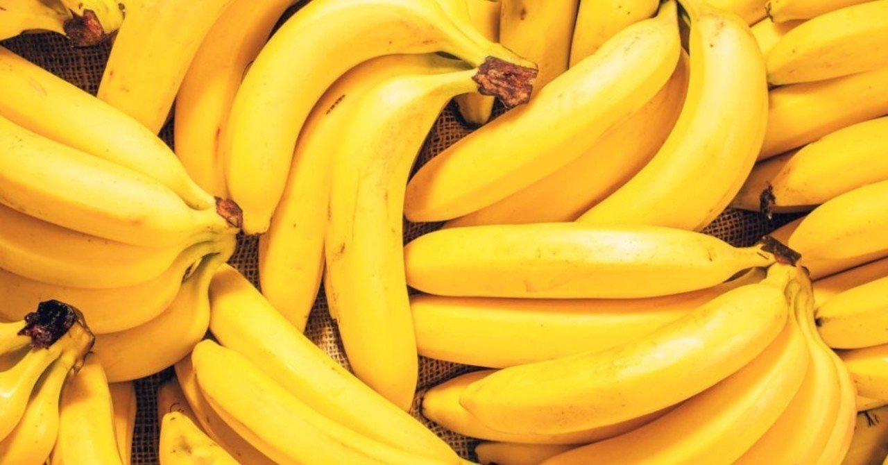 バナナの糖質とカロリーが1秒でわかる ダイエット向き 糖質制限ダイエットshiru2 Note バナナの糖質とカロリーが1秒でわかる ダイエット向き 糖質制限ダイエットshiru2 Note