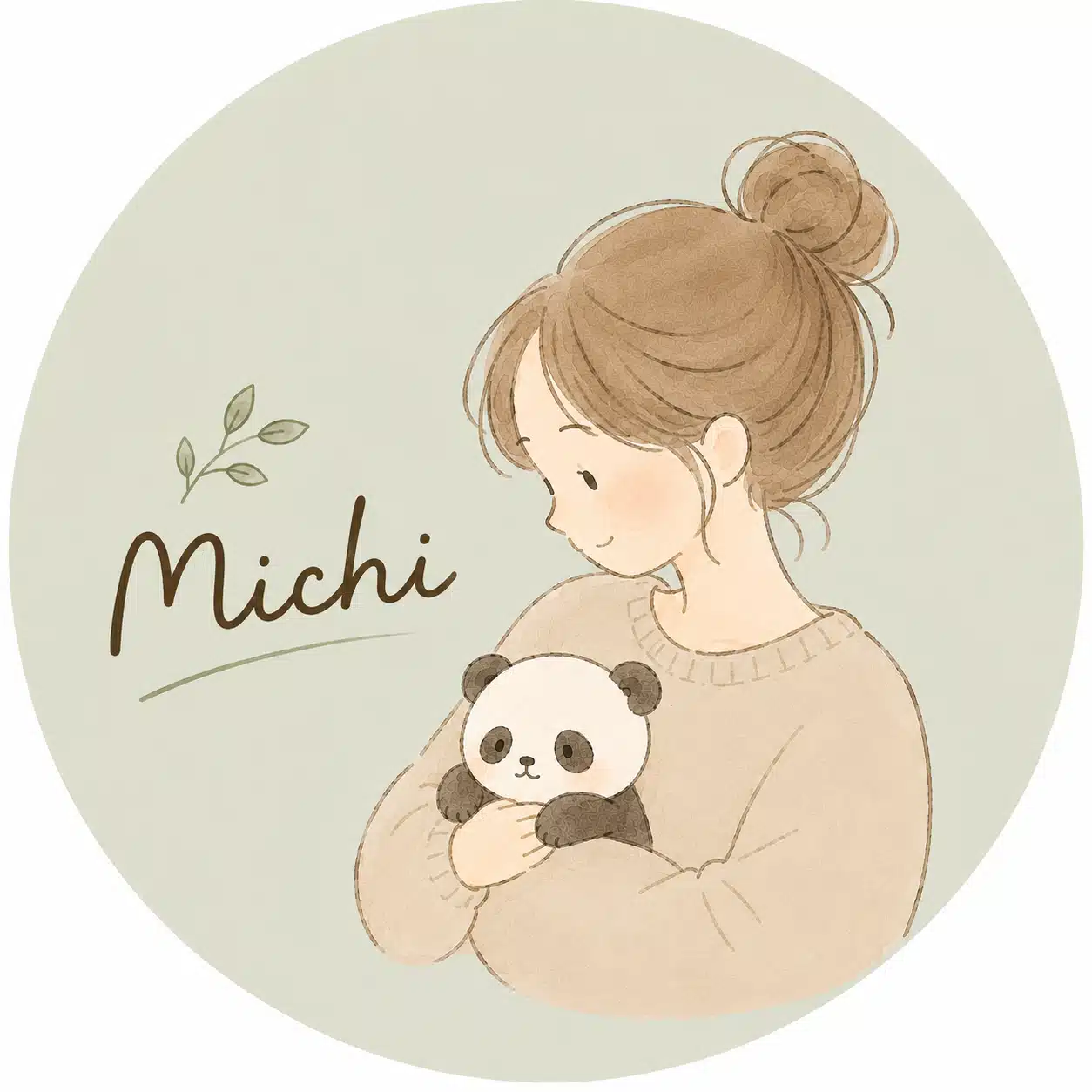 転勤族ママMichi｜暮らしの記録