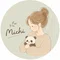 転勤族ママMichi|暮らしの記録