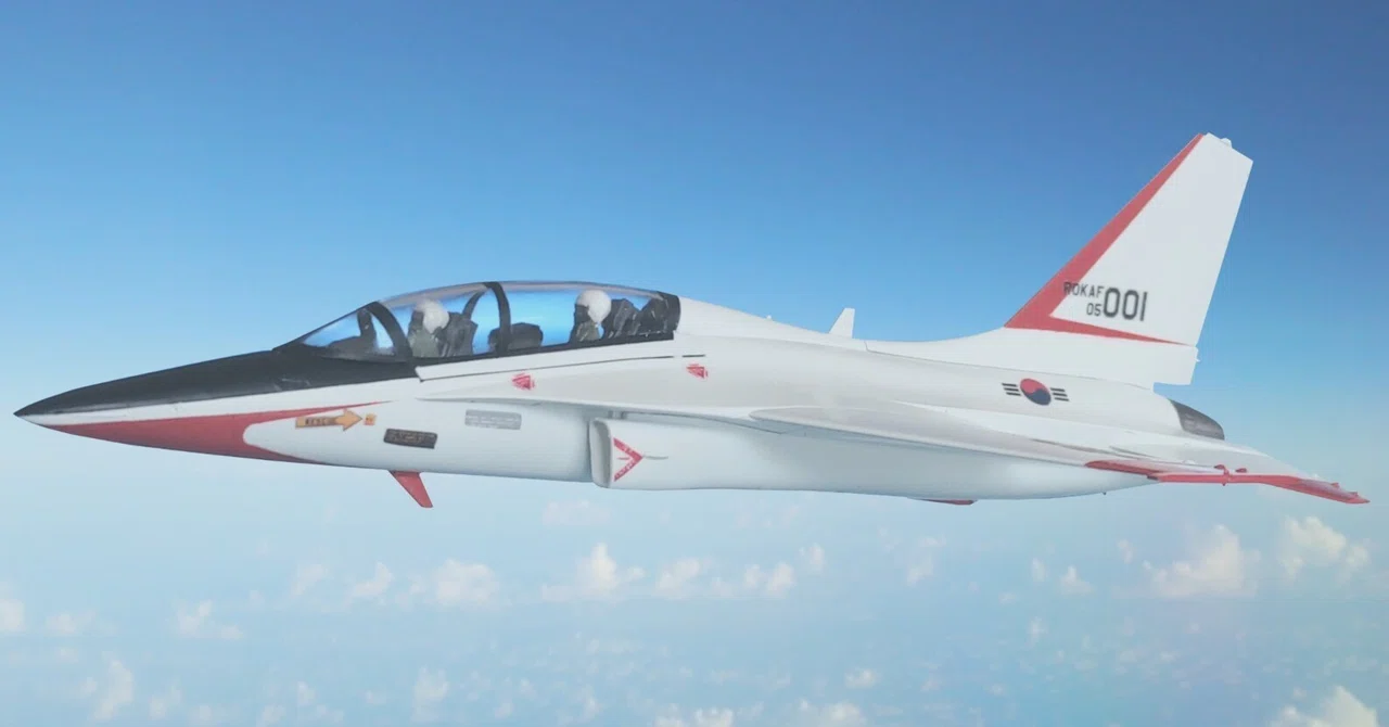 いい歳こいたおっさんが久しぶりにプラモデルを作る話 その47 T-50編