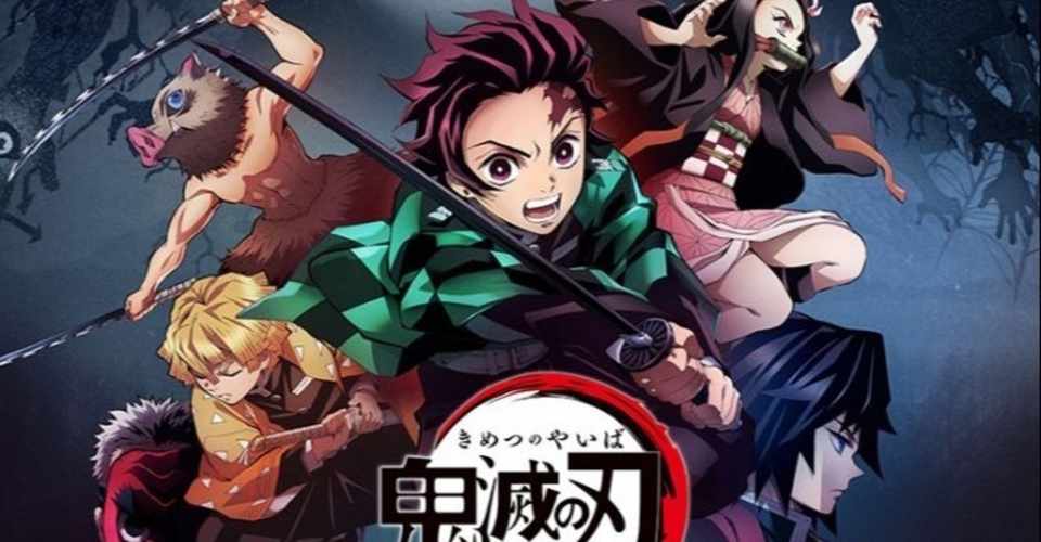 ボクがオニになる理由 6月7日 日 メンター Daisuke 教育 クラフトビール 読書 子育て ビシネス 精神病 Note