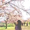 きなこ | "万年不調" 克服した食の知識