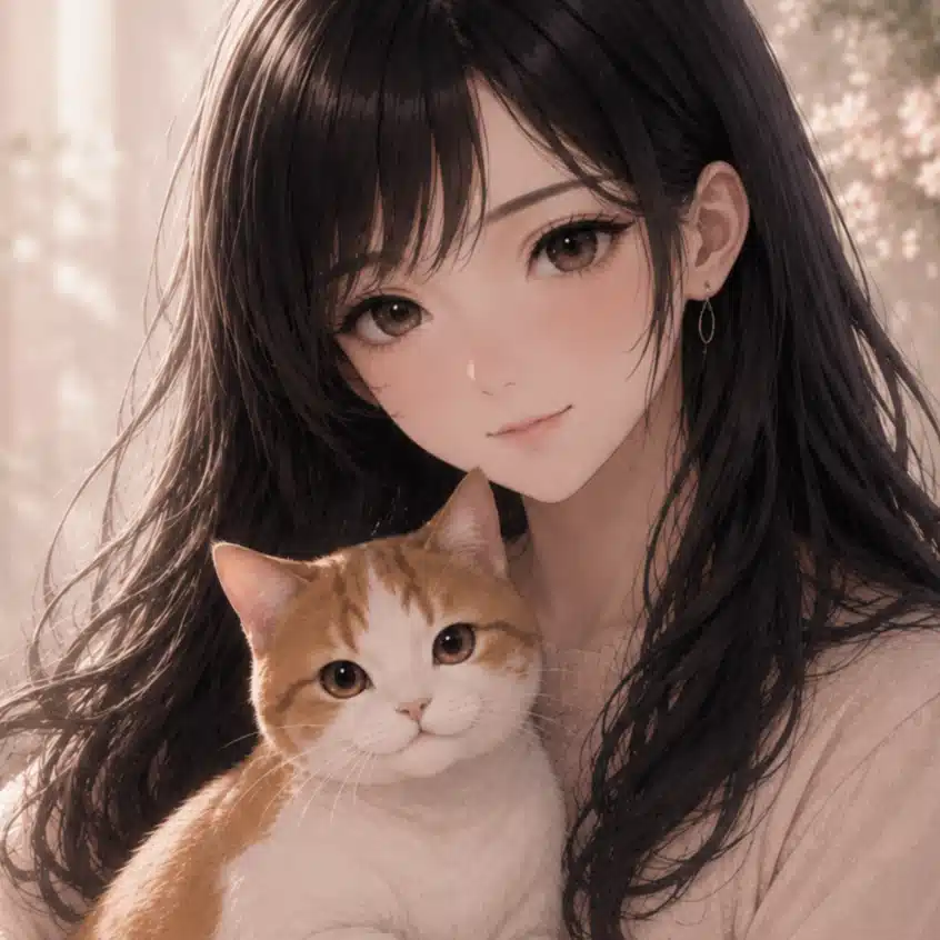 蜜子