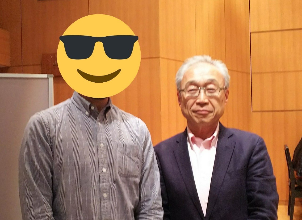 帷子耀 習作集成　未開封署名入り 帷子 耀 帷子耀 習作集成 未開封署名入り 帷子 耀