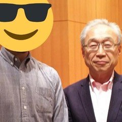 僕の好きな詩について。第四十七回 渋沢孝輔｜ハル（黒崎晴臣