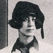 44deb50e93f7164784d2f3678f0477