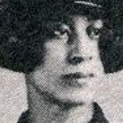 僕の好きな詩について。第四十七回 渋沢孝輔｜ハル（黒崎晴臣