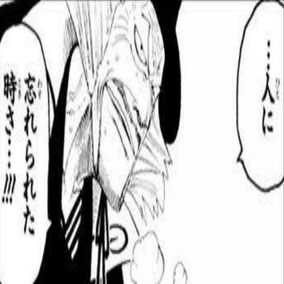 厳選5作品を紹介 Stayhome期間に楽しんだアニメの魅力について考察してみた 佐伯叡一 Eiichi Saheki Note