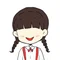 天野ゆら