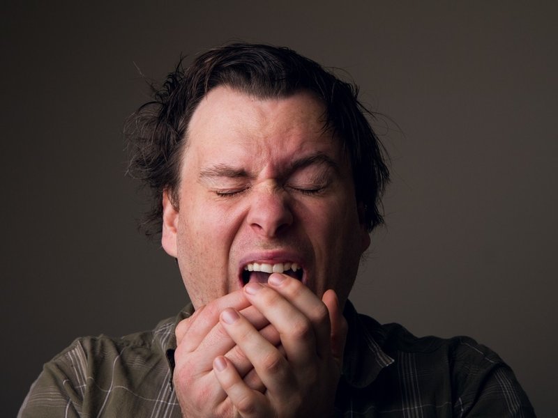 Butterfly Effect Katsu Nchiga Note