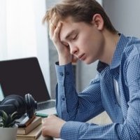 念ずれば花開く という言葉が思ってた以上に深かった話 ひろぽん 濃幸パパと幸薄パパ Note