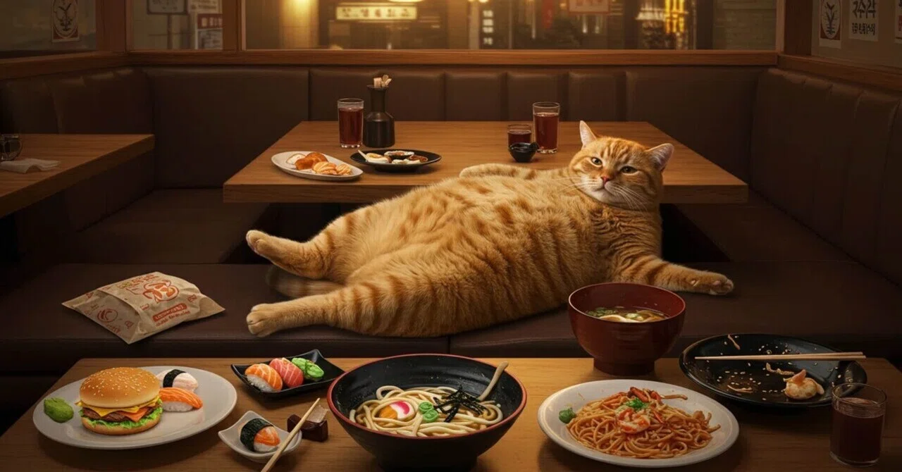 Can You Combine Eating Out/Processed Foods with Strength Training? The ...