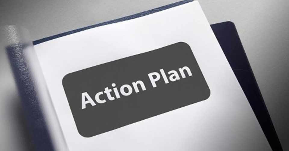 40歳からの勇気 なりたい自分になるためのアドラー心理学 第12章 なりたい自分になるための訓練 行動計画 鈴木昇平 アドラー心理学 を学ぶブログ Note