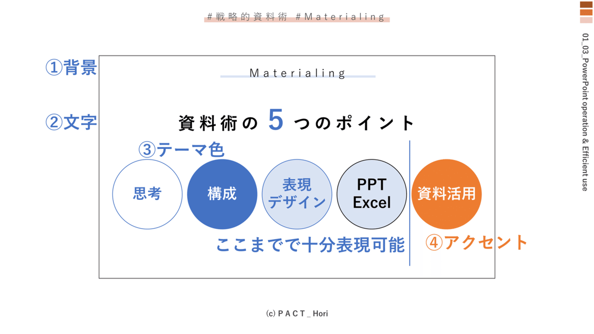 200605_16_決める色