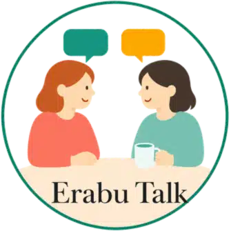 【公式】情報と選択と決定の研究所 / Erabu Talk