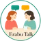 【公式】情報と選択と決定の研究所 / Erabu Talk
