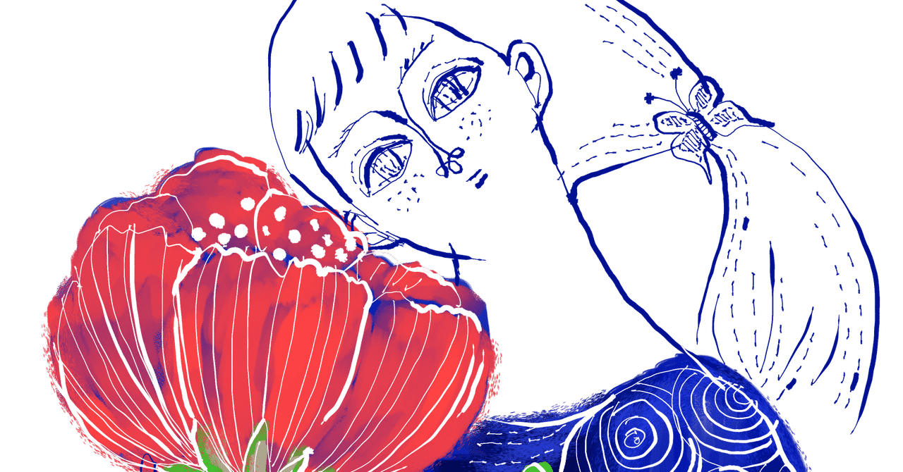 絵を描くこと の新着タグ記事一覧 Note つくる つながる とどける