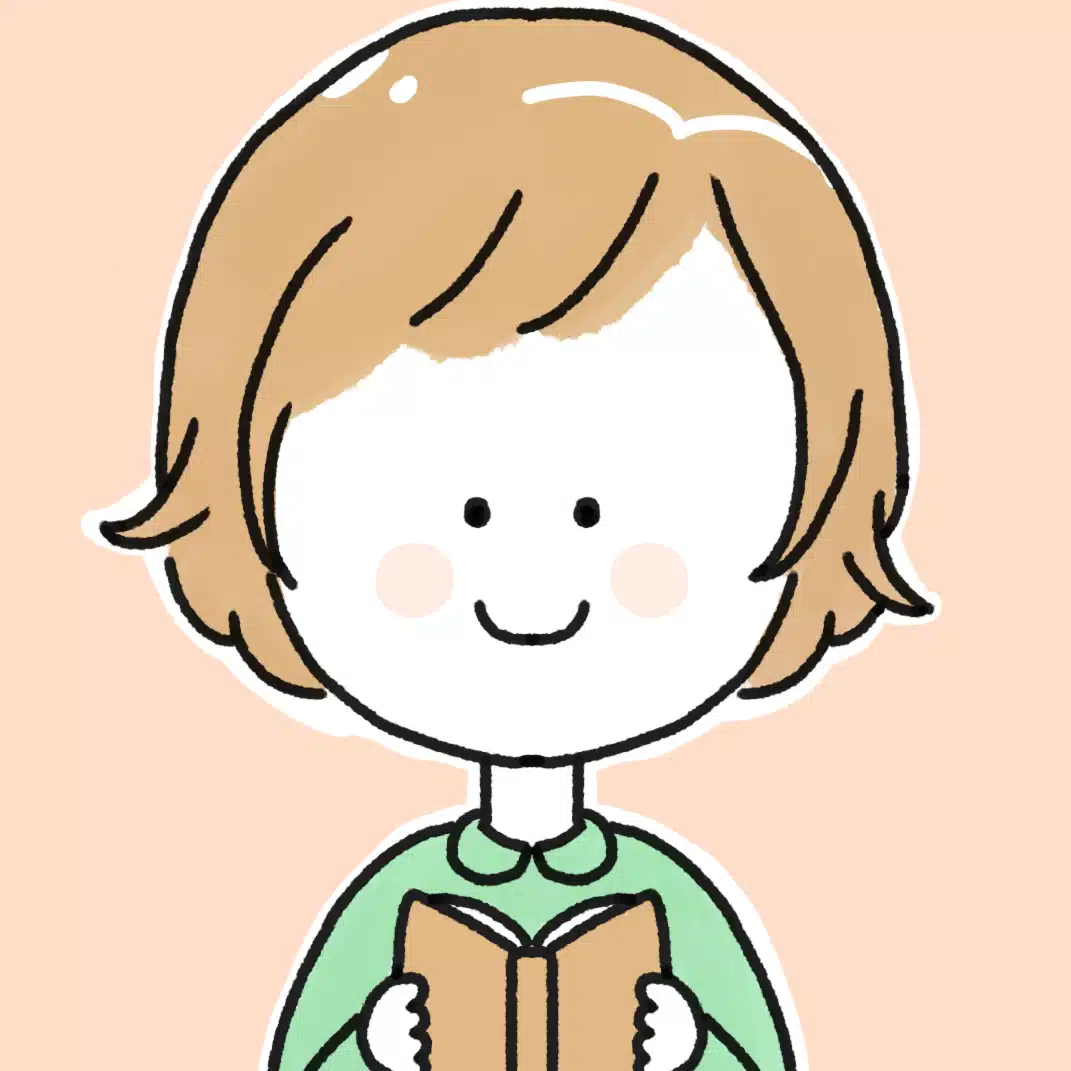 喜木凛（ききりん）