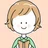 喜木凛（ききりん）