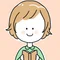 喜木凛（ききりん）