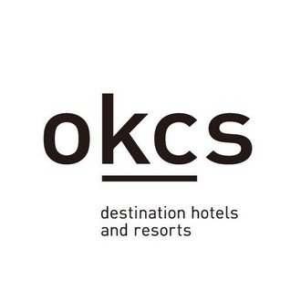 Newsletter 旅先案内人 Vol 4 代表 松山知樹の頭の中 10年目を迎えた温故知新の 現在と未来 Okcs By 温故知新 ホテルプロデュース Note