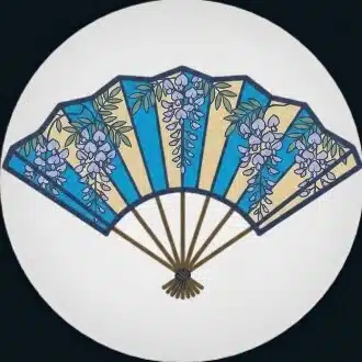 堀村そわか