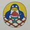 ペン
