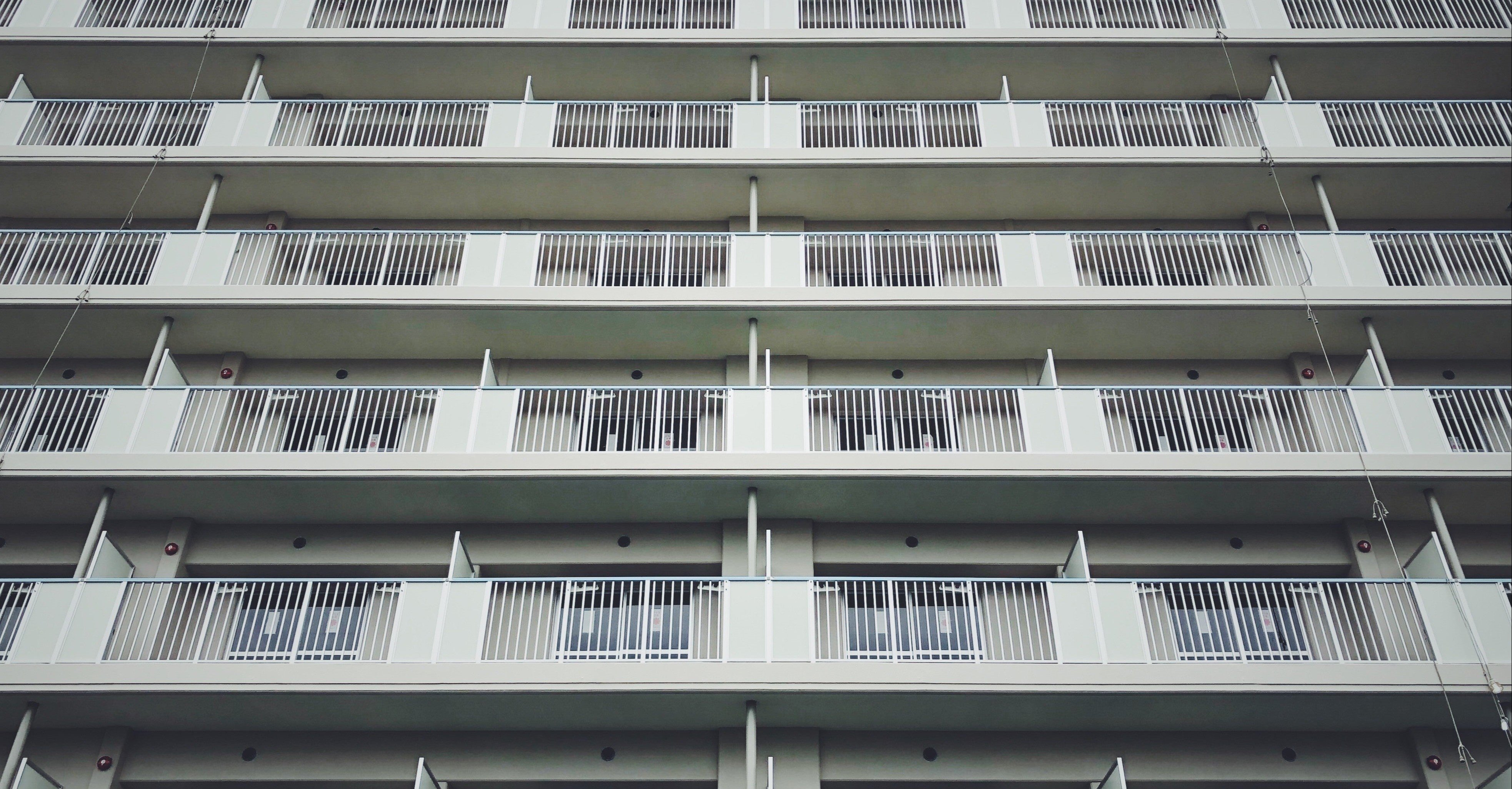 マンションには死んでも住まないと決めた理由 寿 美子 Note マンションには死んでも住まないと決めた理由 寿 美子 Note